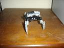 dsc02058.jpg