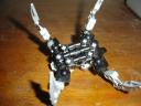 dsc02059.jpg