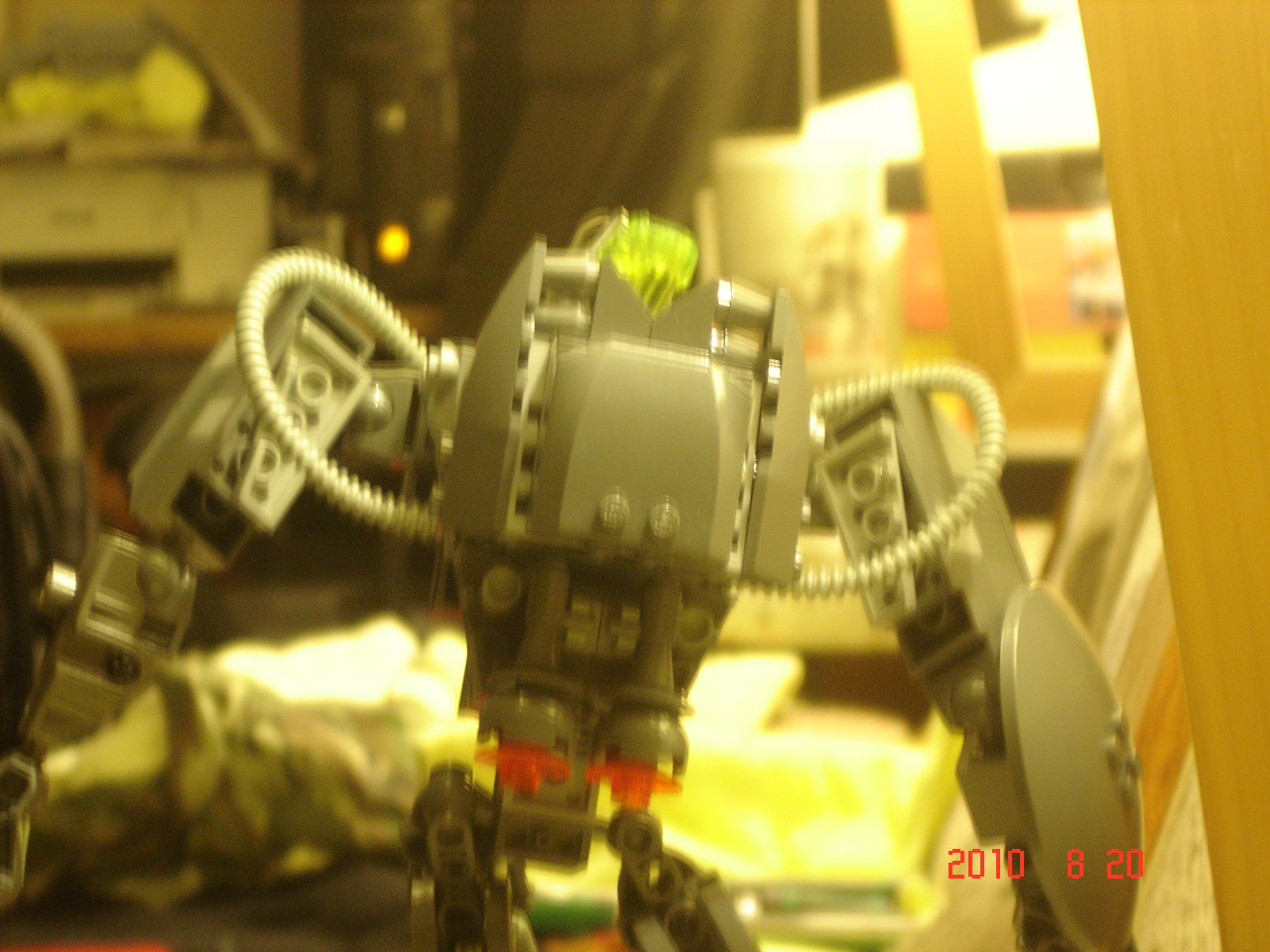dsc02099.jpg