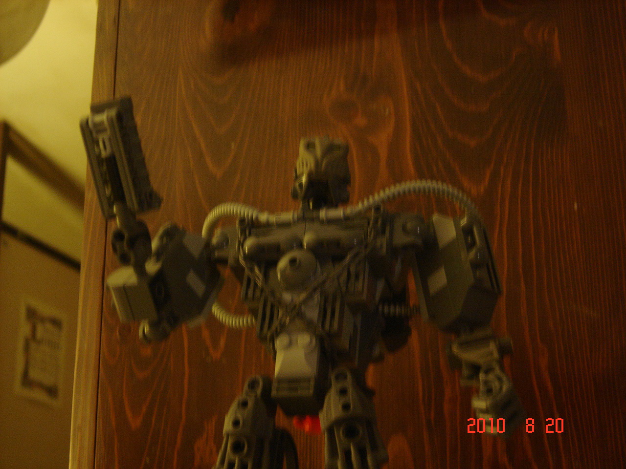 dsc02108.jpg