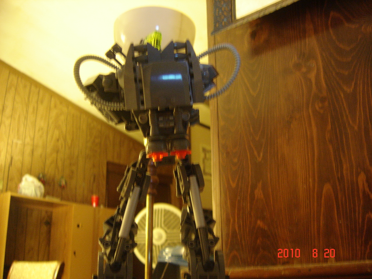 dsc02117.jpg