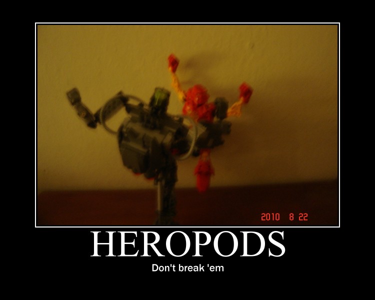 heropods.jpg