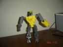 dsc02088.jpg