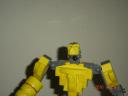dsc02089.jpg