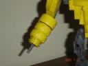 dsc02090.jpg