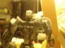 dsc02104.jpg