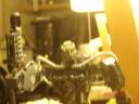 dsc02105.jpg