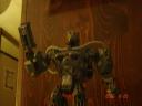 dsc02108.jpg