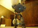 dsc02116.jpg