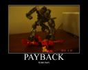 payback.jpg