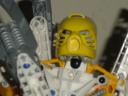 dsc01888.jpg