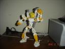 dsc01889.jpg