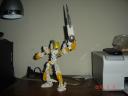 dsc01890.jpg
