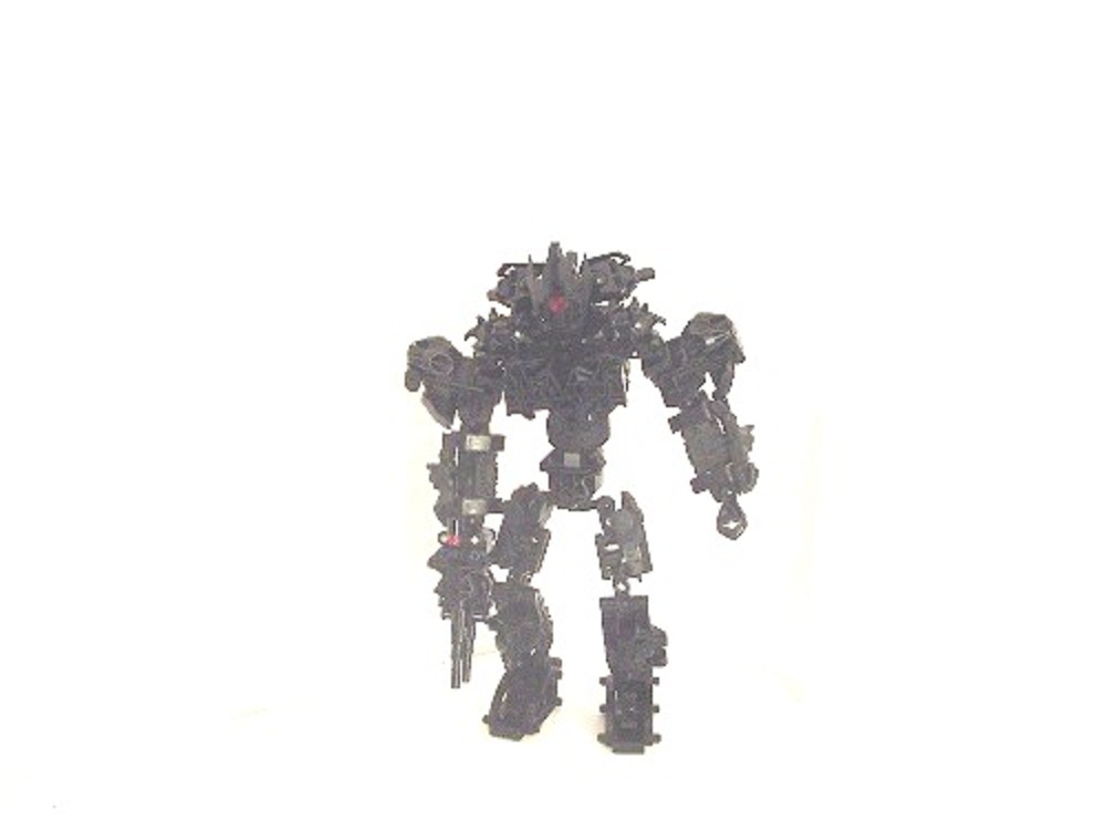 dscf0122resize.jpg