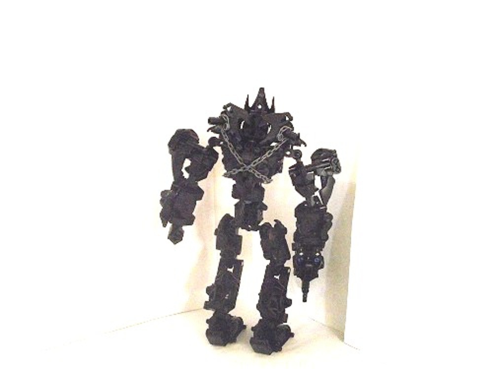 dscf0123resize.jpg