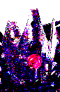 vod.png