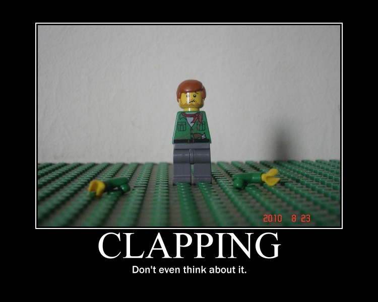 clapping.jpg
