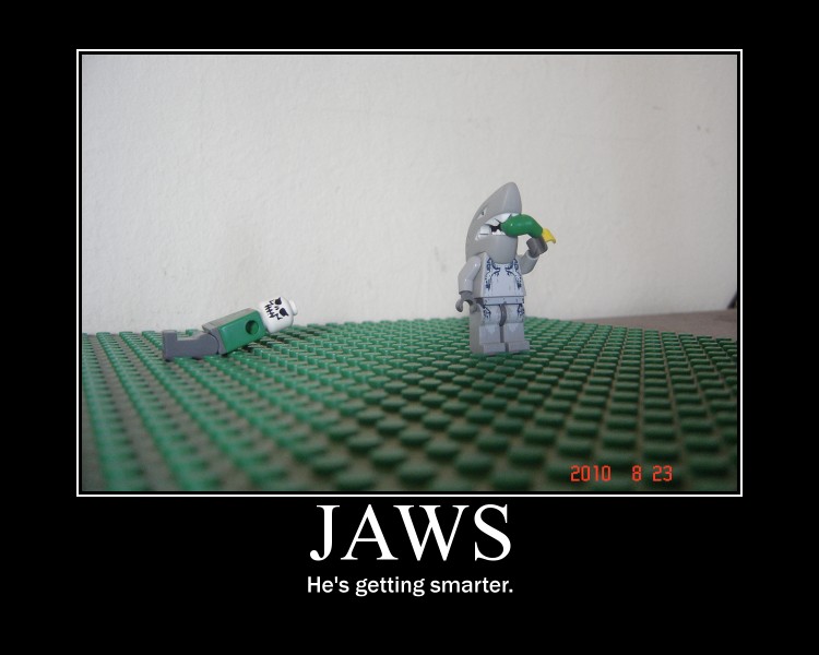 jaws.jpg