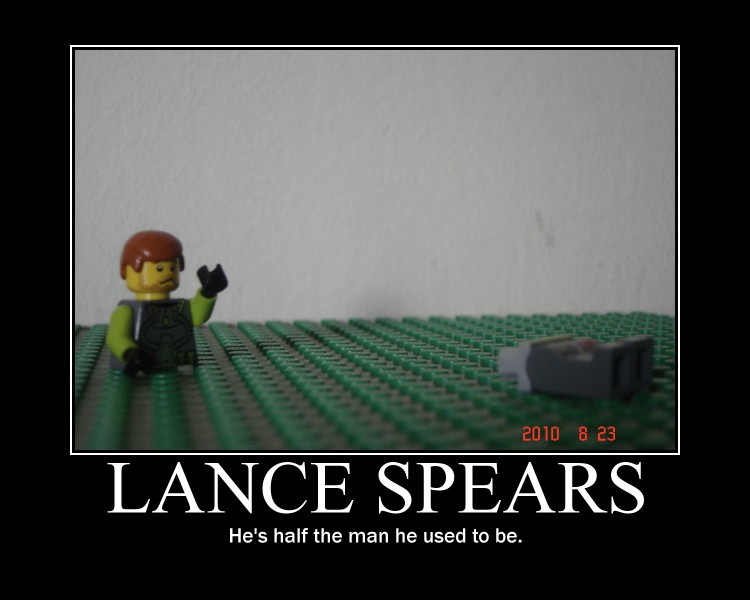lance_spears.jpg