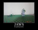 jaws.jpg