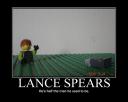 lance_spears.jpg
