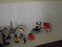Ninjago