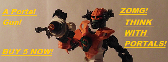 banner.png