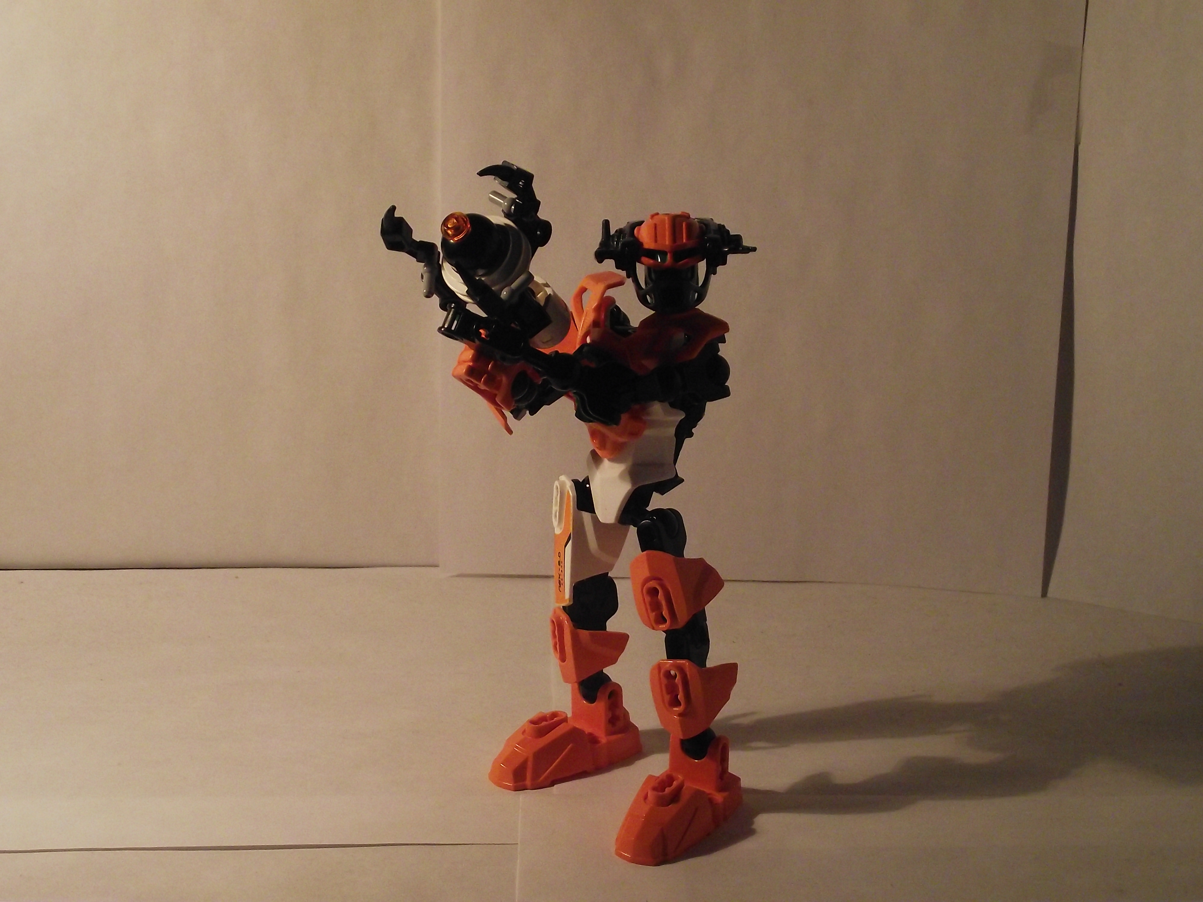 dscf0230.jpg