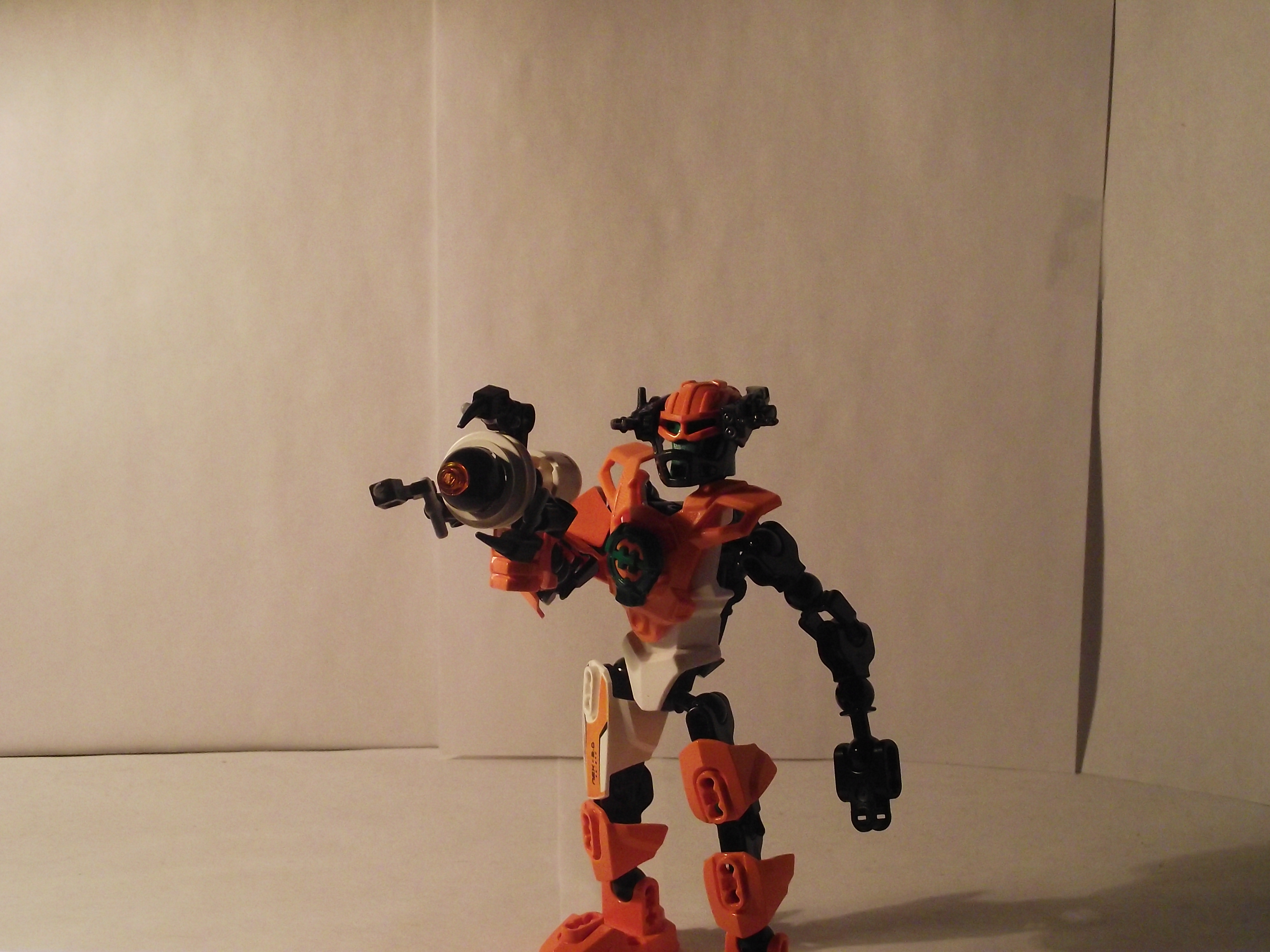 dscf0231.jpg