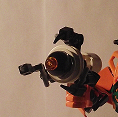 portal_gun.png