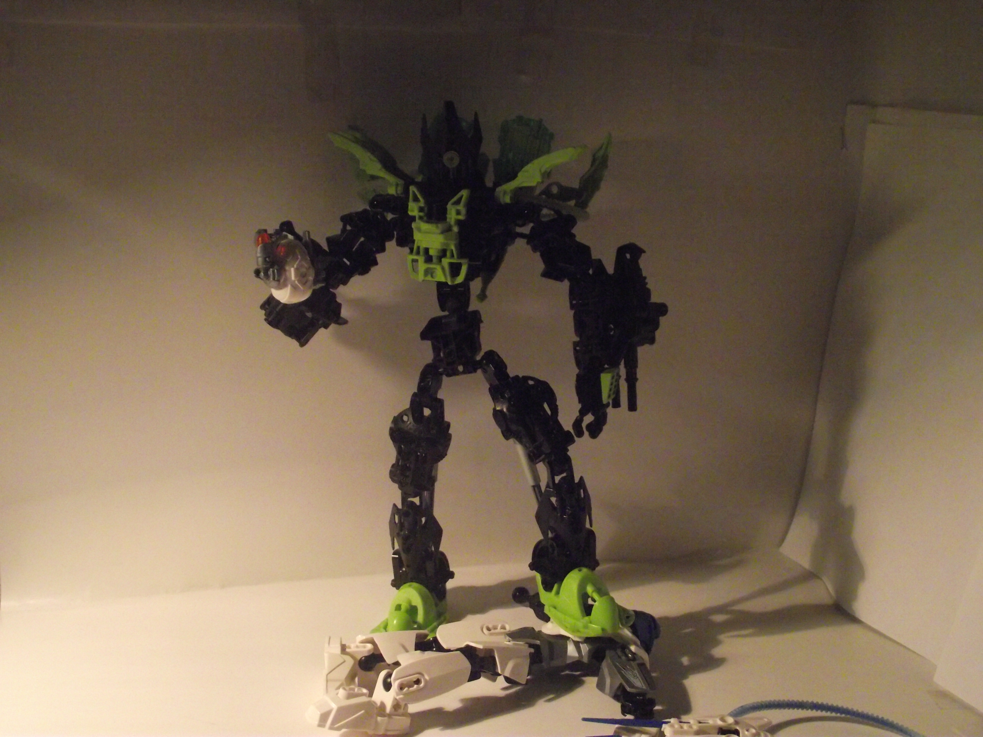 dscf0271.jpg