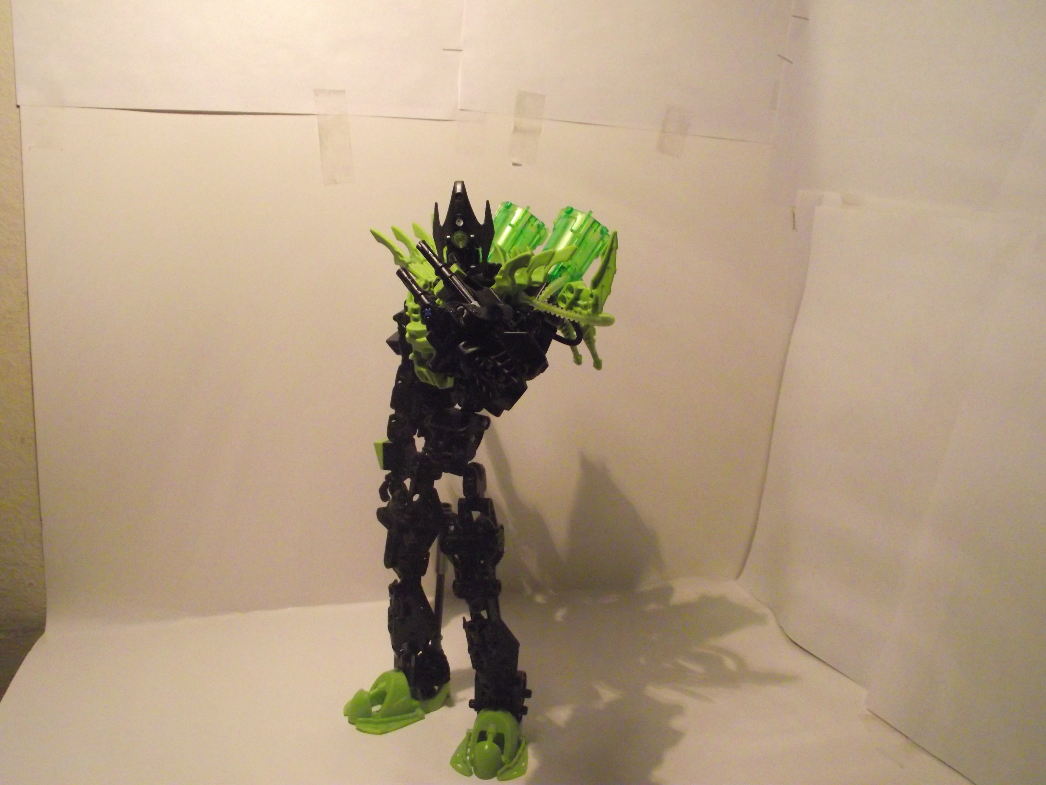 dscf0275.jpg