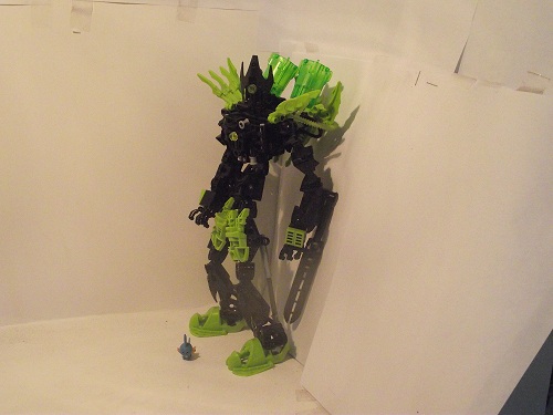 dscf0334.jpg