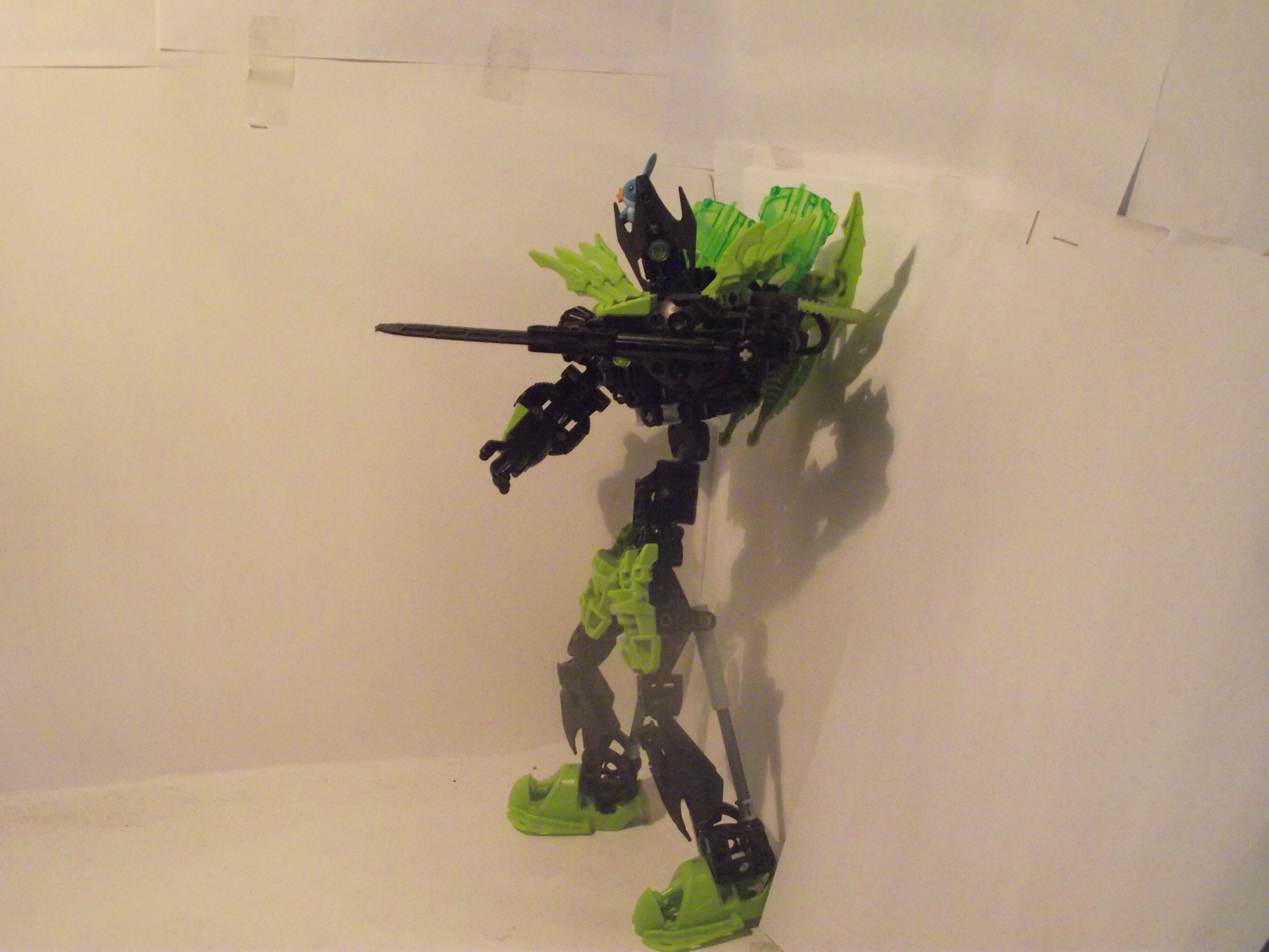 dscf0339.jpg
