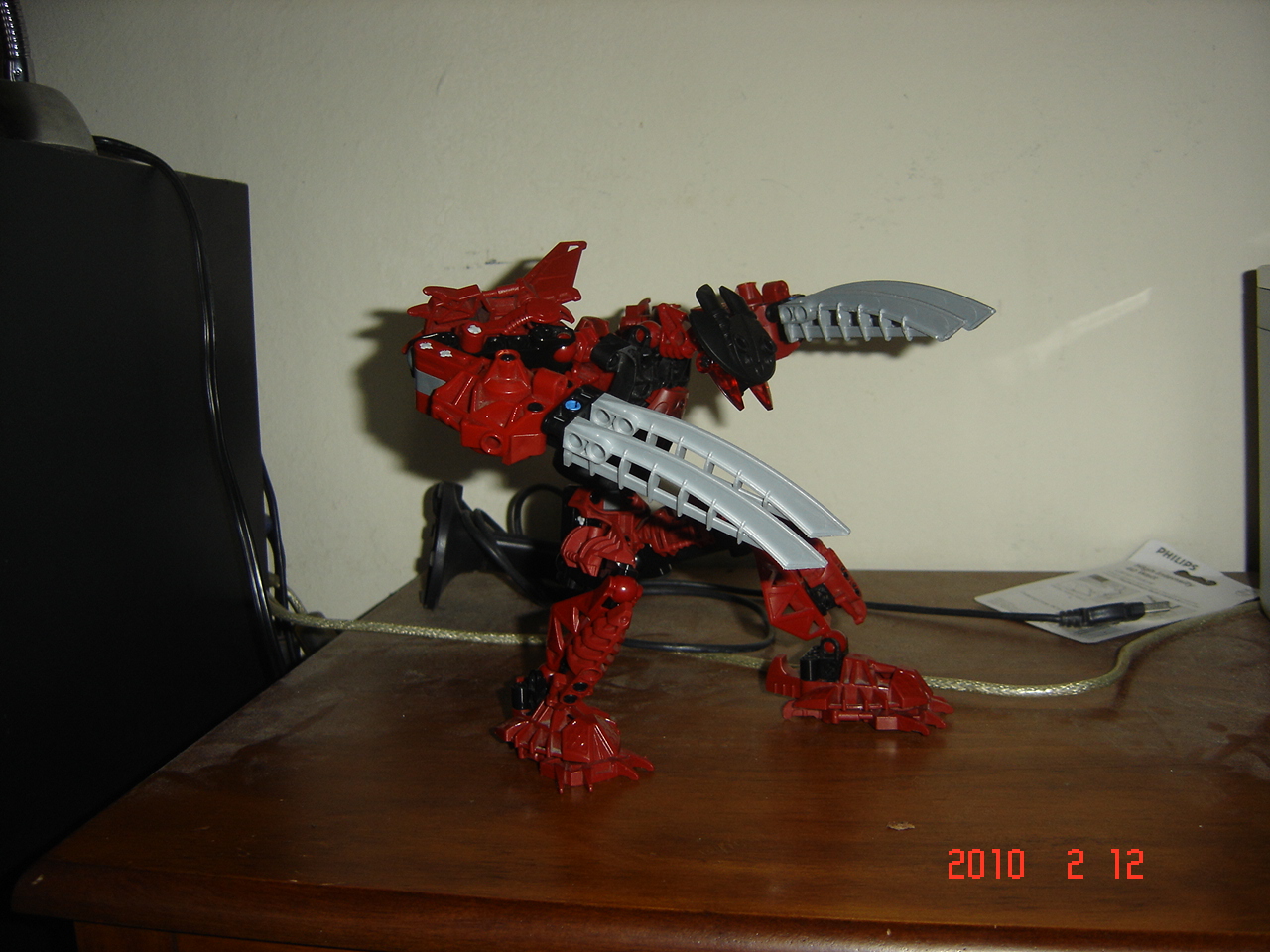 dsc01911.jpg