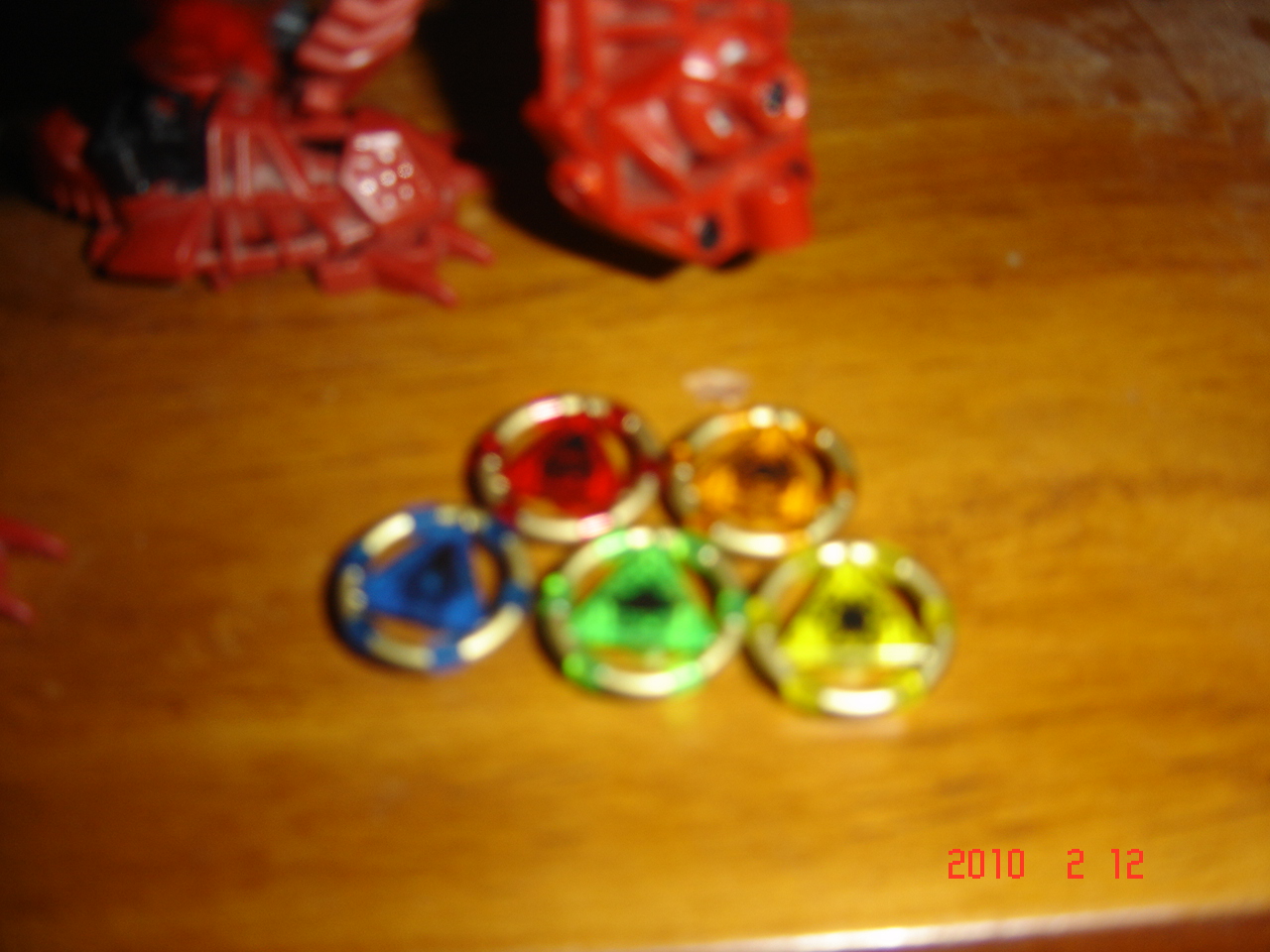 dsc01914.jpg