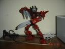 dsc01903.jpg