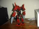 dsc01907.jpg