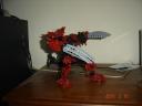 dsc01911.jpg
