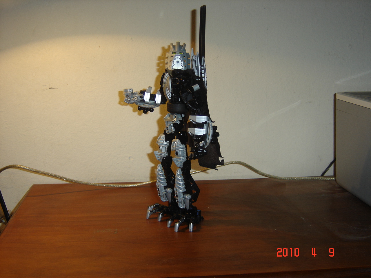 dsc01963.jpg