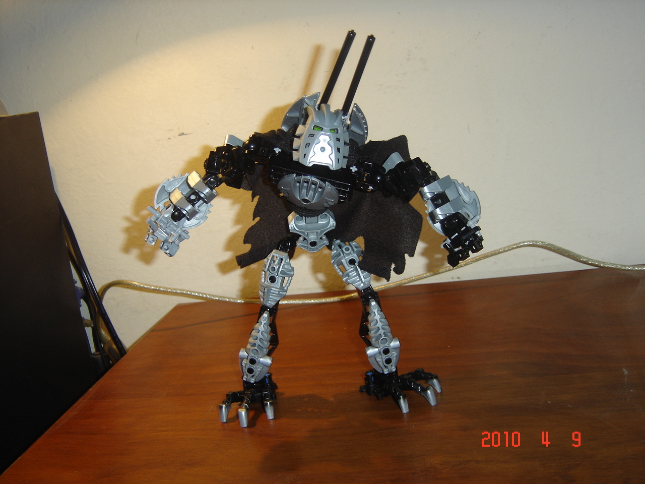 dsc01964.jpg
