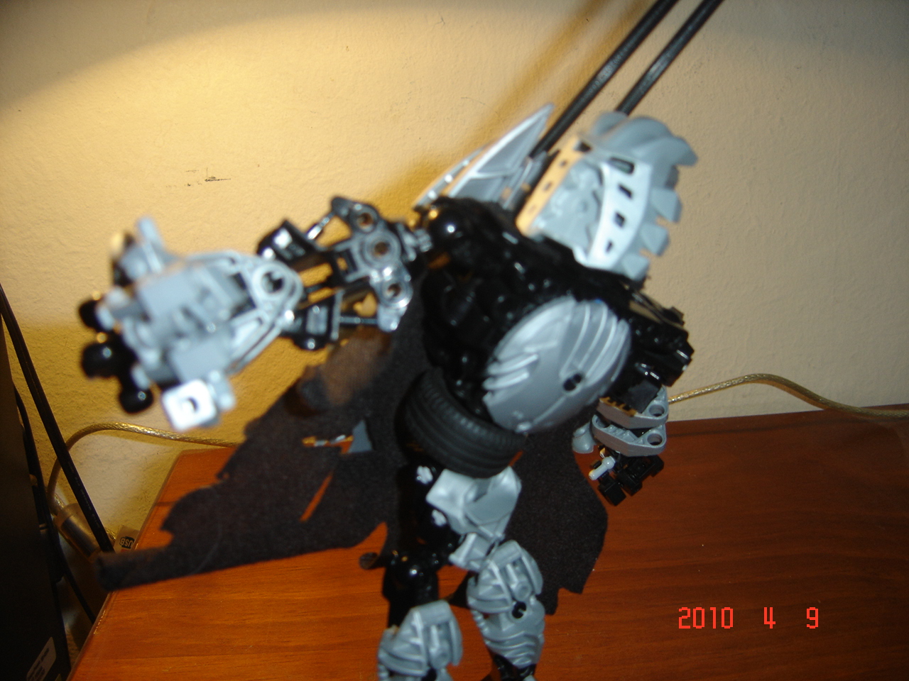 dsc01966.jpg