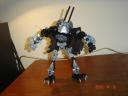 dsc01964.jpg