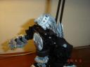 dsc01965.jpg