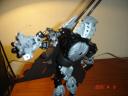 dsc01966.jpg