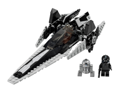 7915-1.jpg