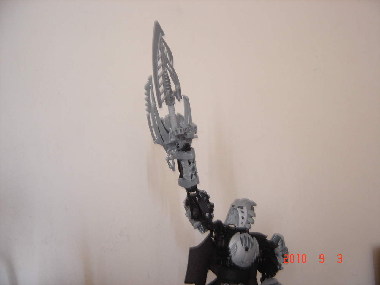 dsc02144.jpg