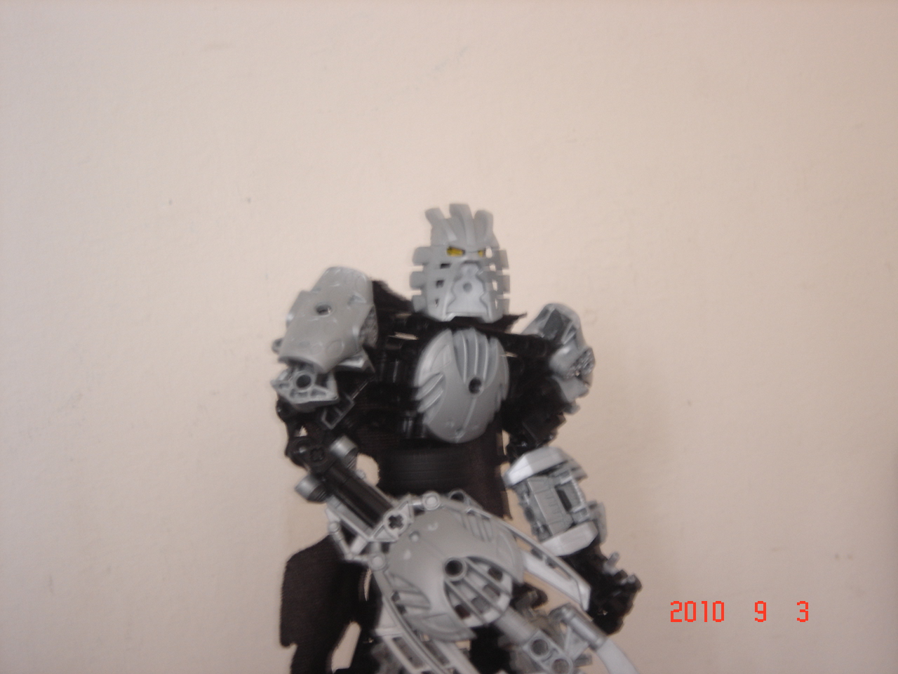 dsc02150.jpg