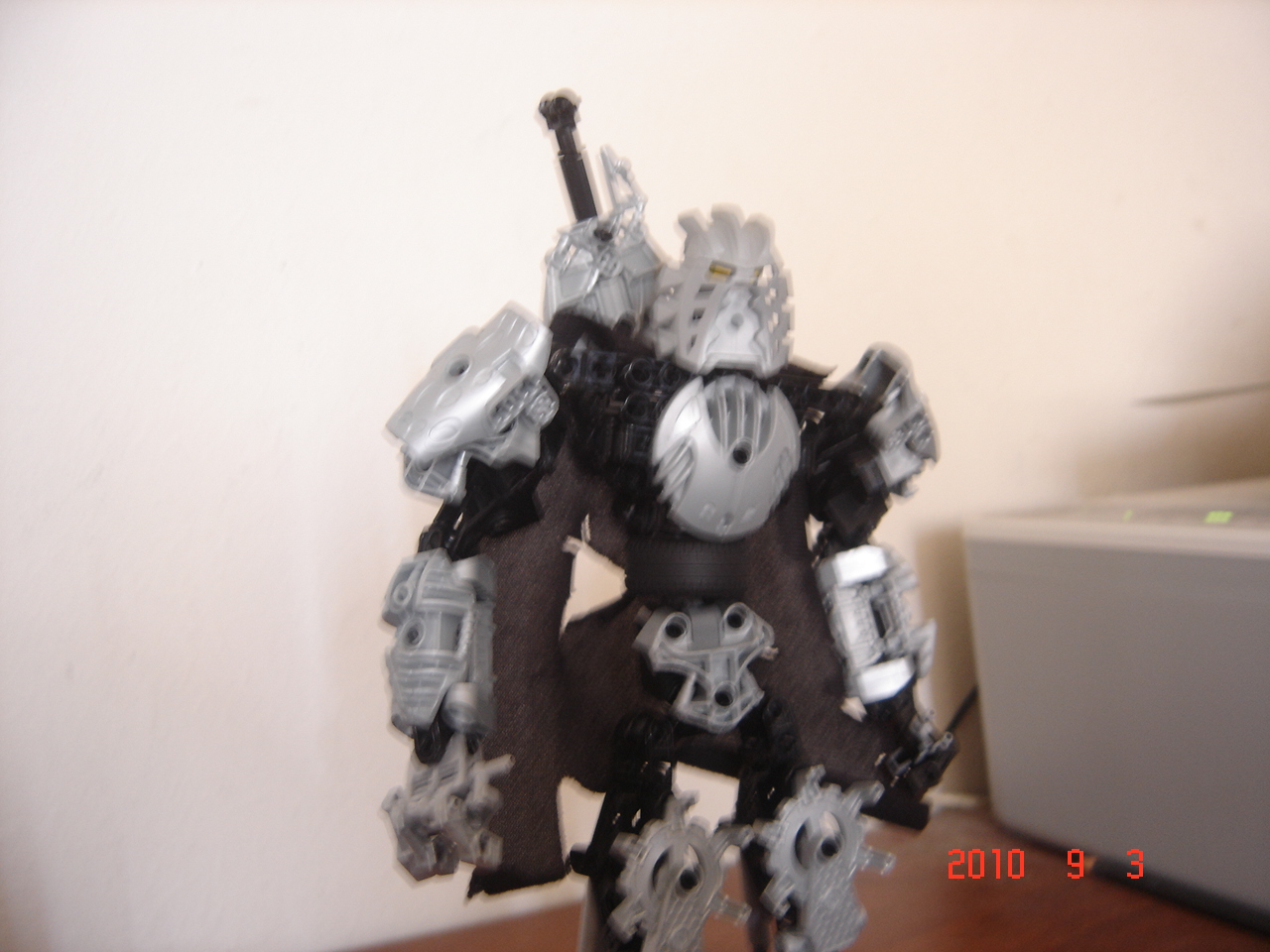 dsc02151.jpg