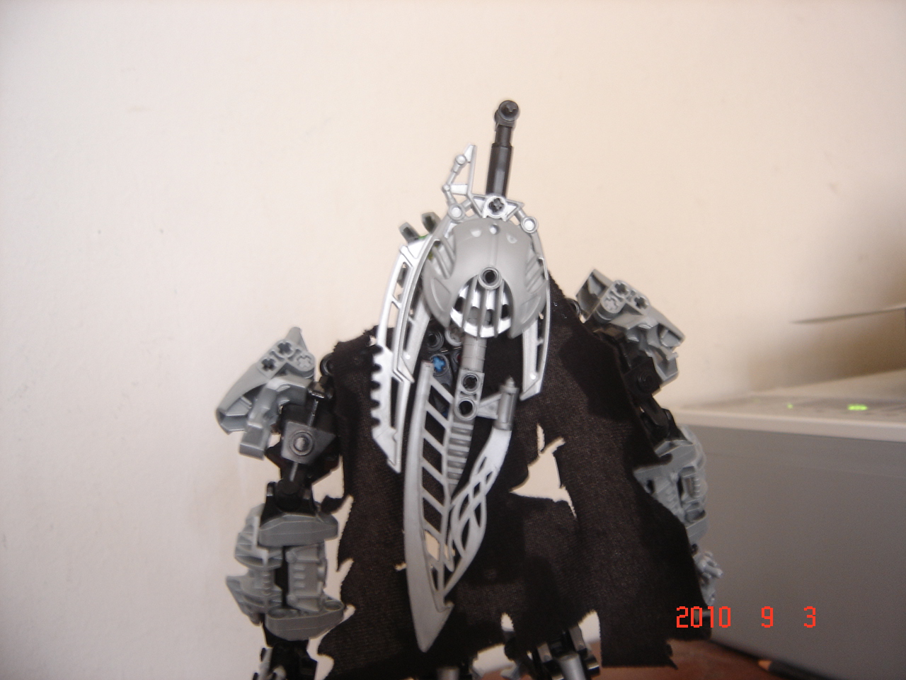 dsc02154.jpg